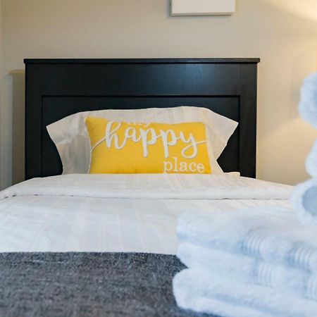 Luxury Home W/Gameroom Kingsizebed Near Six Flags Austell Luaran gambar