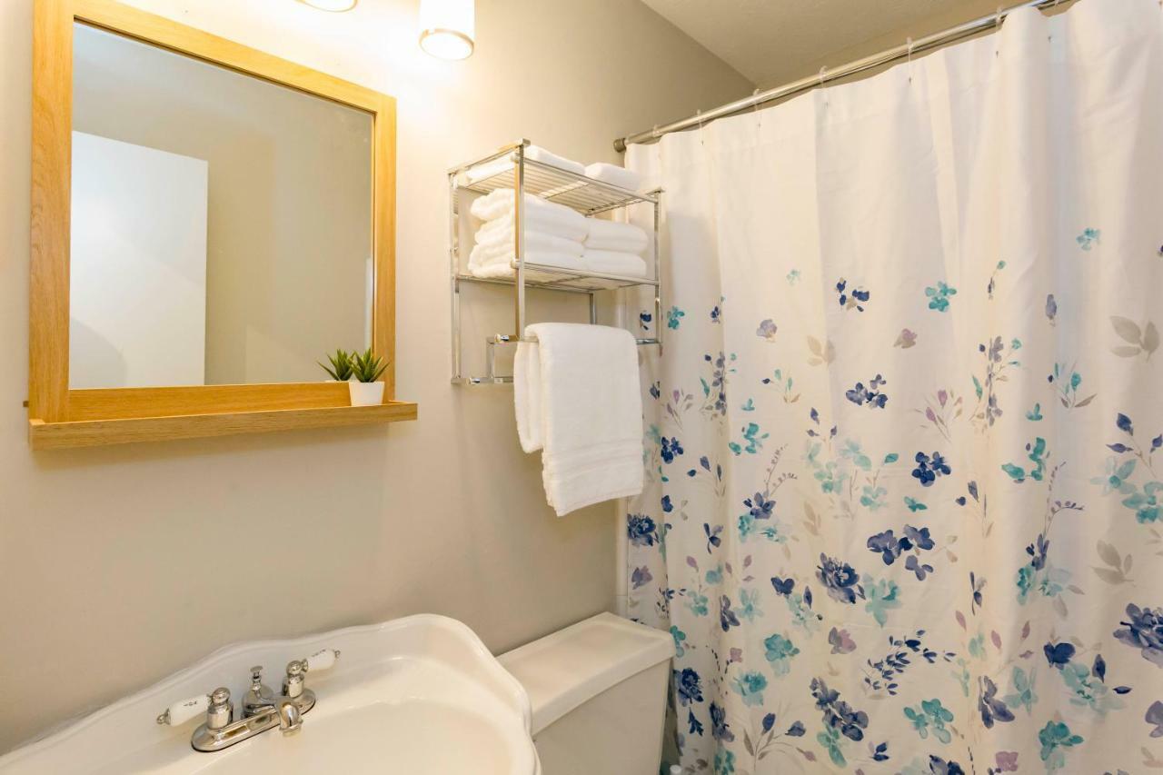 Luxury Home W/Gameroom Kingsizebed Near Six Flags Austell Luaran gambar